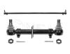 MEYLE 0360400091 Replacement part