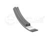 MEYLE 0500020859 V-Ribbed Belts