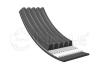 MEYLE 0500052095 V-Ribbed Belts