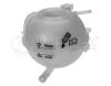MEYLE 1002230005 Expansion Tank, coolant