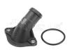 MEYLE 1002260013 Coolant Flange