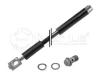 MEYLE 1005250019/S (1005250019S) Brake Hose