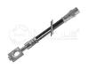 MEYLE 1005250033 Brake Hose