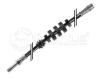 MEYLE 1005250035 Brake Hose