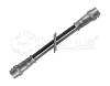 MEYLE 1005250040 Brake Hose