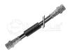 MEYLE 1005250045 Brake Hose