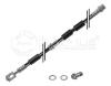 MEYLE 1006110083/S (1006110083S) Brake Hose