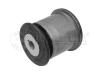 MEYLE 1007100011 Control Arm-/Trailing Arm Bush