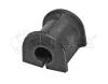 MEYLE 1007150002 Stabiliser Mounting
