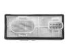 MEYLE 1008800009 Control Unit, electric fan (engine cooling)