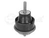 MEYLE 11-141840025 (11141840025) Engine Mounting