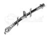 MEYLE 11-145250009 (11145250009) Brake Hose
