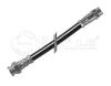 MEYLE 11-145250036 (11145250036) Brake Hose