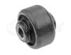 MEYLE 11-146100021 (11146100021) Bush, control arm mounting