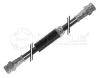 MEYLE 1145250005 Brake Hose