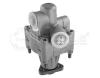 MEYLE 1146310032 Hydraulic Pump, steering system