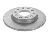 MEYLE 1155211082/PD (1155211082PD) Brake Disc