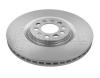 MEYLE 1155211085/PD (1155211085PD) Brake Disc