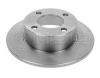 MEYLE 1155231006 Brake Disc