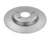 MEYLE 1155231119/PD (1155231119PD) Brake Disc