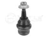 MEYLE 1160100019 Ball Joint