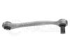 MEYLE 1160500164 Track Control Arm