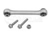 MEYLE 1160600034 Rod/Strut, stabiliser