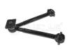 MEYLE 12-340350006 (12340350006) Track Control Arm