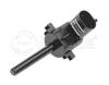 MEYLE 12-342230001 (12342230001) Sensor, coolant level