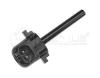 MEYLE 12-342230001 (12342230001) Sensor, coolant level