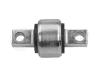 MEYLE 12-342710080 (12342710080) Stabiliser Mounting