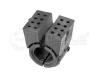 MEYLE 12-342710092 (12342710092) Bearing Bush, stabiliser