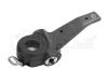 MEYLE 12-345330007 (12345330007) Brake Adjuster