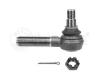 MEYLE 12-360200032 (12360200032) Tie Rod End