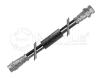 MEYLE 16-145250013 (16145250013) Brake Hose