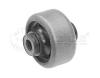 MEYLE 16-146100005 (16146100005) Bush, control arm mounting