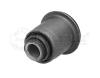 MEYLE 16-146100007 (16146100007) Bush, control arm mounting