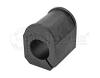 MEYLE 16-146150005 (16146150005) Stabiliser Mounting