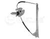 MEYLE 16-149090002 (16149090002) Replacement part