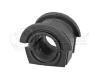 MEYLE 2146150001 Stabiliser Mounting