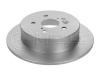 MEYLE 30-155230042/PD (30155230042PD) Brake Disc