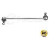 MEYLE 30-160600053/HD (30160600053HD) Rod/Strut, stabiliser