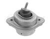 MEYLE 3002211109 Engine Mounting