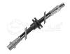 MEYLE 3003432121 Brake Hose