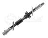 MEYLE 3145250003 Brake Hose