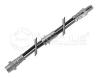 MEYLE 3145250004 Brake Hose