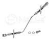 MEYLE 3145250006/S (3145250006S) Brake Hose