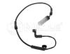 MEYLE 3145270007 Warning Contact, brake pad wear
