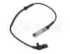 MEYLE 3148990061 Sensor, wheel speed