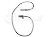 MEYLE 3148990062 Sensor, wheel speed